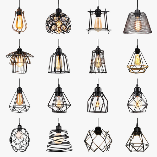 suspension-vintage-en-m-tal-abat-jour-cage-pour-clairage-int-rieur-0.png