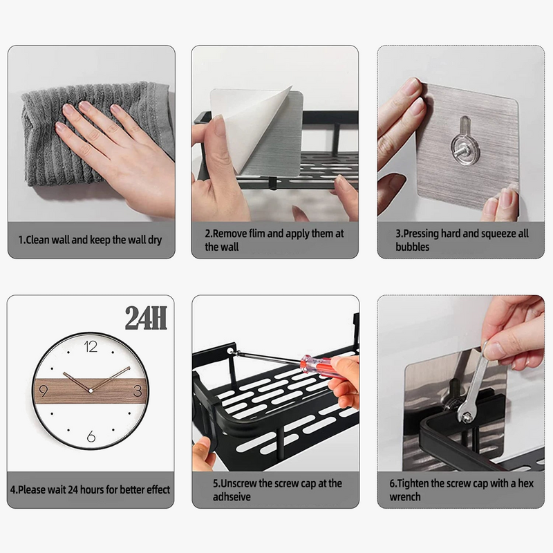 tag-re-d-angle-murale-porte-serviettes-et-porte-shampoing-sans-per-age-4.png