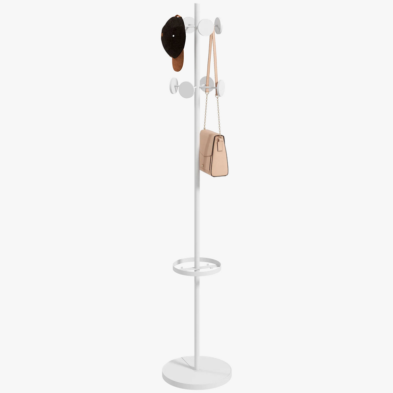 tag-re-en-forme-d-arbre-avec-porte-parapluie-sur-pied-6.png