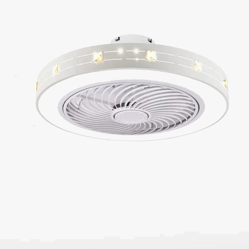 ventilateur-de-plafond-moderne-avec-lumi-re-led-et-t-l-commande-1.png