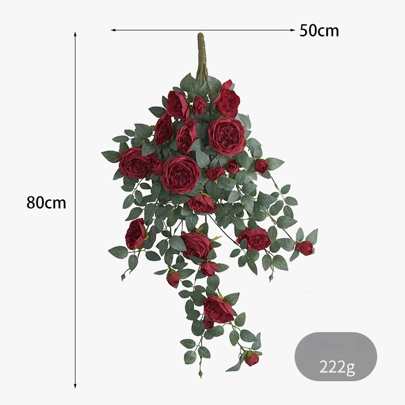 vigne-de-pivoine-en-soie-artificielle-pour-d-coration-l-gante-5.png