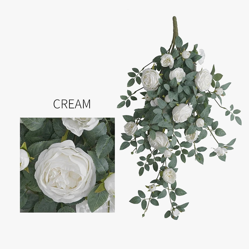 vigne-de-pivoine-en-soie-artificielle-pour-d-coration-l-gante-6.png
