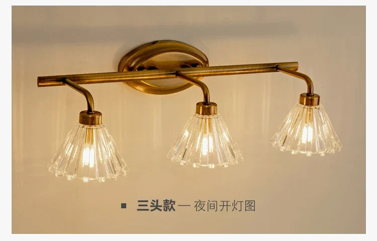 vintage-applique-murale-led-lumi-re-bronze-clair-abat-jour-applique-salle-de-bain-lampe-2-t-tes-4-t-tes-pour-miroir-couvercle-en-verre-lumi-re-int-rieure-6.png