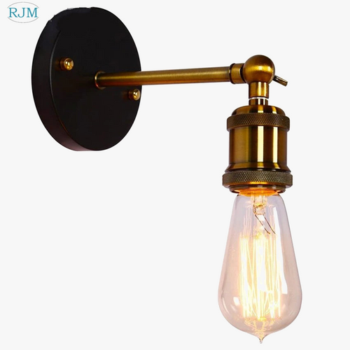 vintage-rustique-industriel-fer-appliques-r-tro-loft-edison-appliques-pour-chambre-applique-murale-c-t-maison-lampara-de-pared-3.png