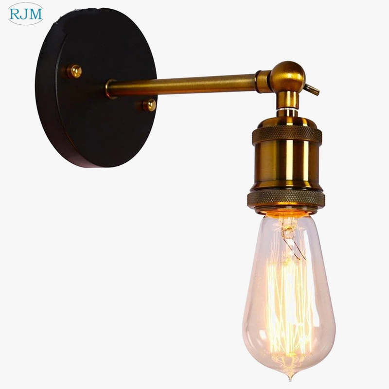 vintage-rustique-industriel-fer-appliques-r-tro-loft-edison-appliques-pour-chambre-applique-murale-c-t-maison-lampara-de-pared-3.png