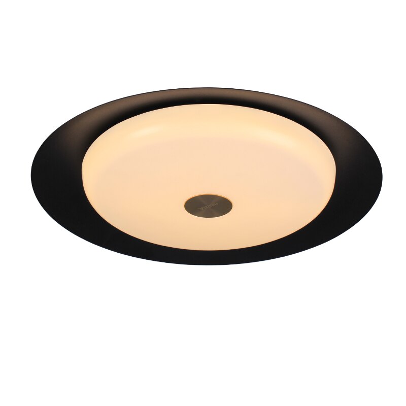 Plafonnier industrielle LED waterproof Mazan