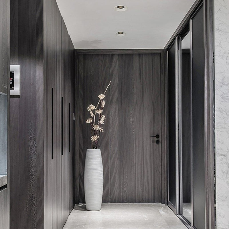 Spot moderne LED style ruche dimmable et encastrable Phoebe