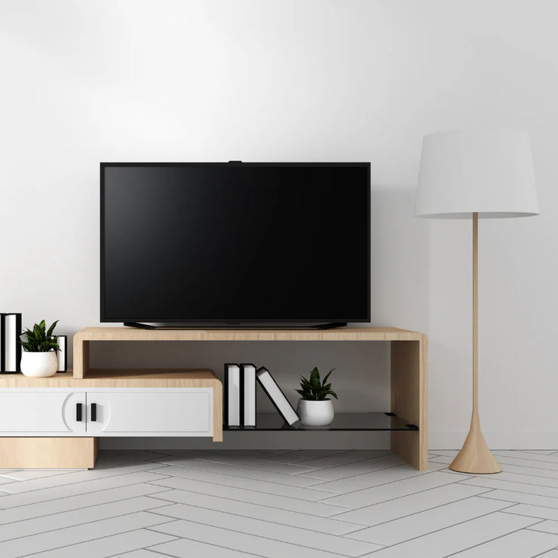 Comment bien éclairer son coin télévision ?