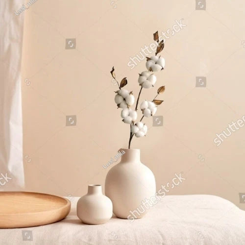 Objet déco