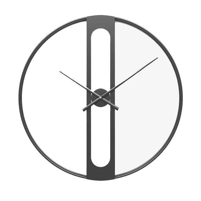 Horloge murale