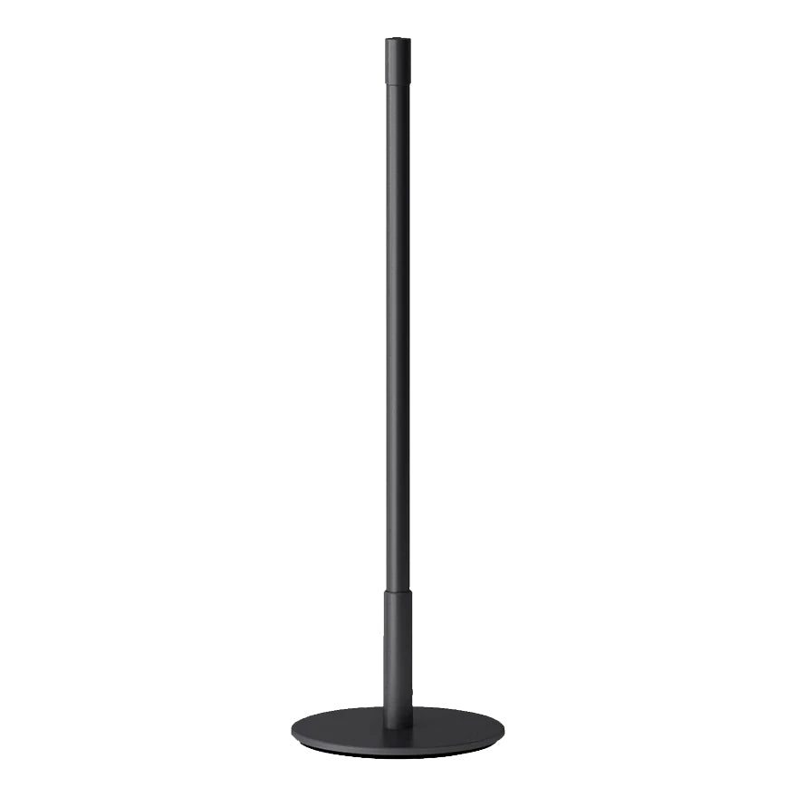 Lampe à poser LED