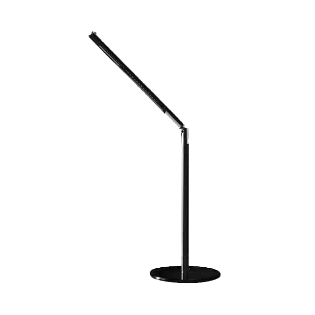 Lampe de bureau LED