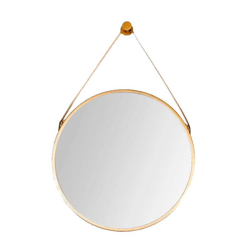 Miroir
