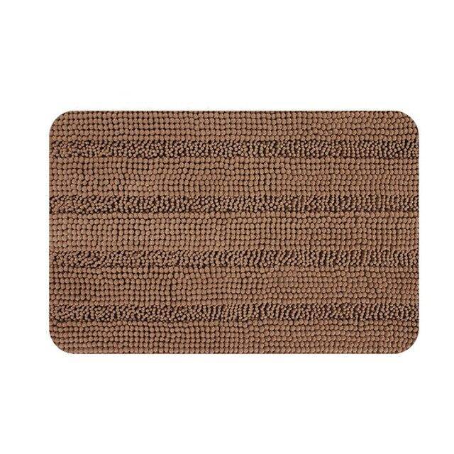 Tapis de bain