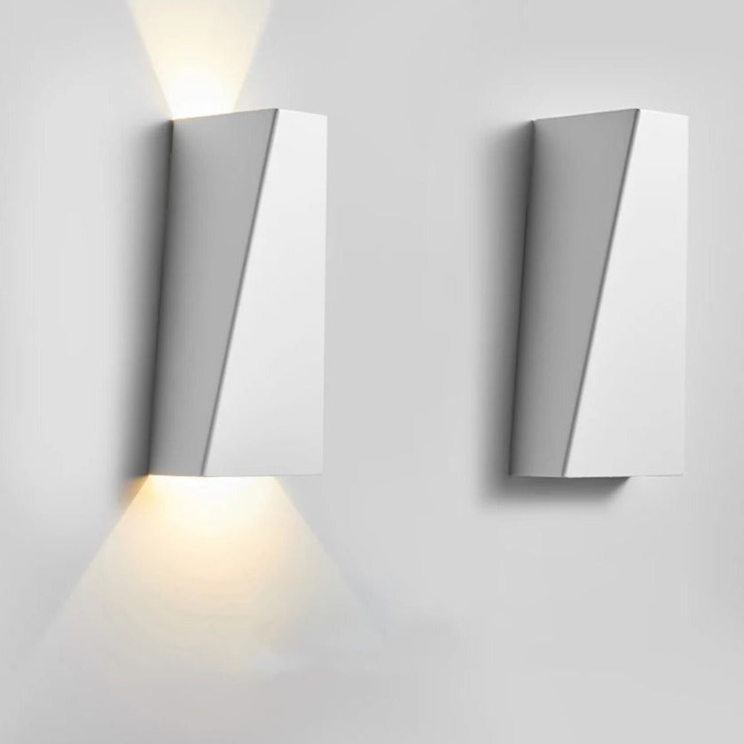 12w-modern-led-rotation-wall-lamp-lights-for-home-bedroom-stairs-living-room-sofa-background-lighting-wall-light-fixture-3.png
