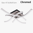 18w-24w-tricolore-dimmable-plafonnier-led-plafonnier-t-l-commande-salon-chambre-lampes-mont-es-en-surface-6.png