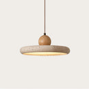 2023-hot-selling-wabi-sabi-circular-decorative-light-modern-creative-natural-stone-hotel-homestay-restaurant-led-pendant-lamps-0.png