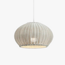 2023-lustre-tanche-ext-rieur-suspension-de-style-chinois-cour-villa-suspension-jardin-restaurant-lampe-de-tissage-en-rotin-4.png