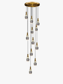 2023-nouvel-escalier-lustre-duplex-loft-escalier-en-colima-on-lustre-moderne-cr-atif-villa-salon-suspendu-suspension-en-cristal-5.png