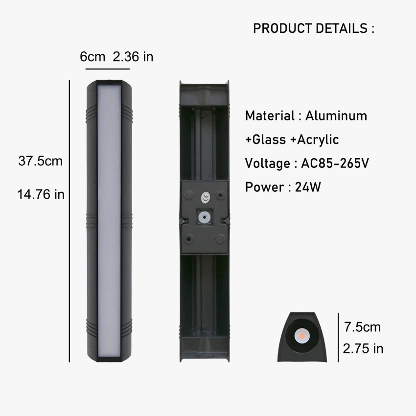 3-c-t-s-lueur-en-aluminium-int-rieur-24-w-37-cm-applique-murale-led-lampe-ext-rieure-applique-murale-tanche-applique-murale-ac90-260v-1.png