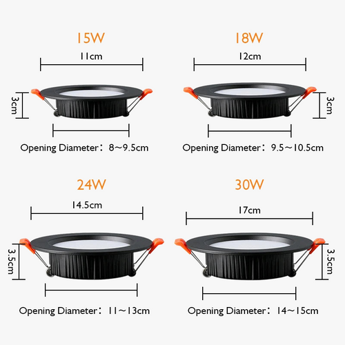 6-pi-ces-led-downlight-5w-7w-9w-12w-15w-18w-plafonnier-encastr-lampe-blanc-chaud-froid-ac220v-240v-1.png