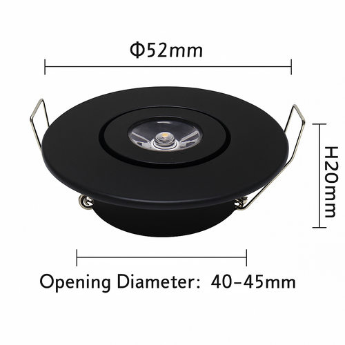 6-pi-ces-led-mini-lumi-re-vers-le-bas-3w-1w-dimmable-spot-lumi-res-encastr-es-ac85-265v-plafonnier-en-aluminium-52mm-7.png