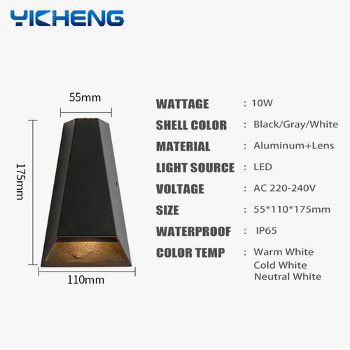 6w-10w-applique-murale-led-lampe-ip65-tanche-ext-rieure-en-aluminium-appliques-porche-jardin-cl-ture-int-rieure-moderne-nordique-appliques-lampes-85-265v-1.png