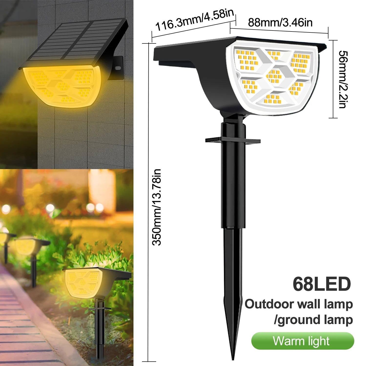 72-68led-spots-solaires-ext-rieur-tanche-jardin-solaire-paysage-projecteurs-3-modes-appliques-murales-porte-arri-re-cour-garage-plate-forme-7.png