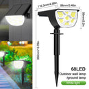 72-68led-spots-solaires-ext-rieur-tanche-jardin-solaire-paysage-projecteurs-3-modes-appliques-murales-porte-arri-re-cour-garage-plate-forme-8.png