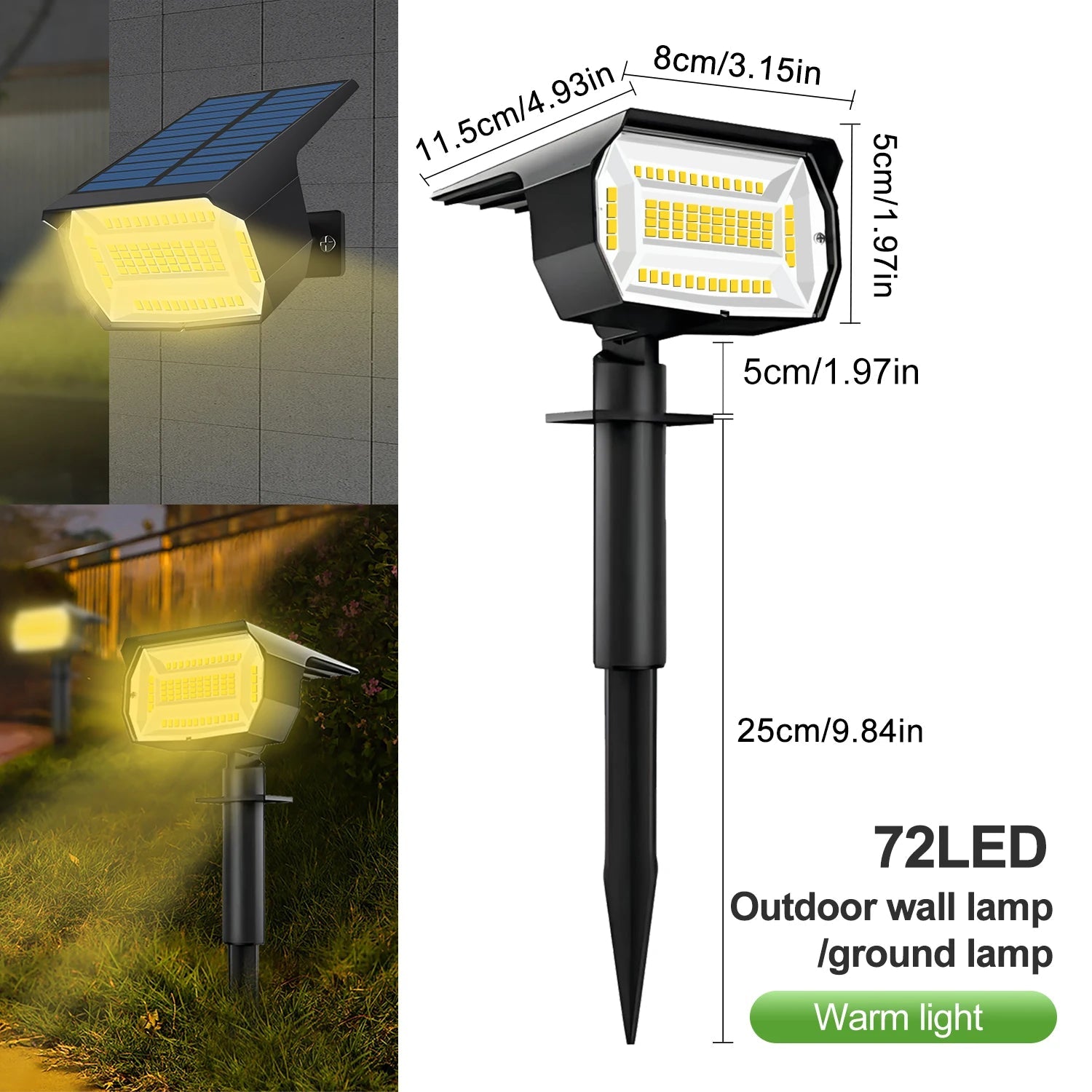 72-68led-spots-solaires-ext-rieur-tanche-jardin-solaire-paysage-projecteurs-3-modes-appliques-murales-porte-arri-re-cour-garage-plate-forme-9.png