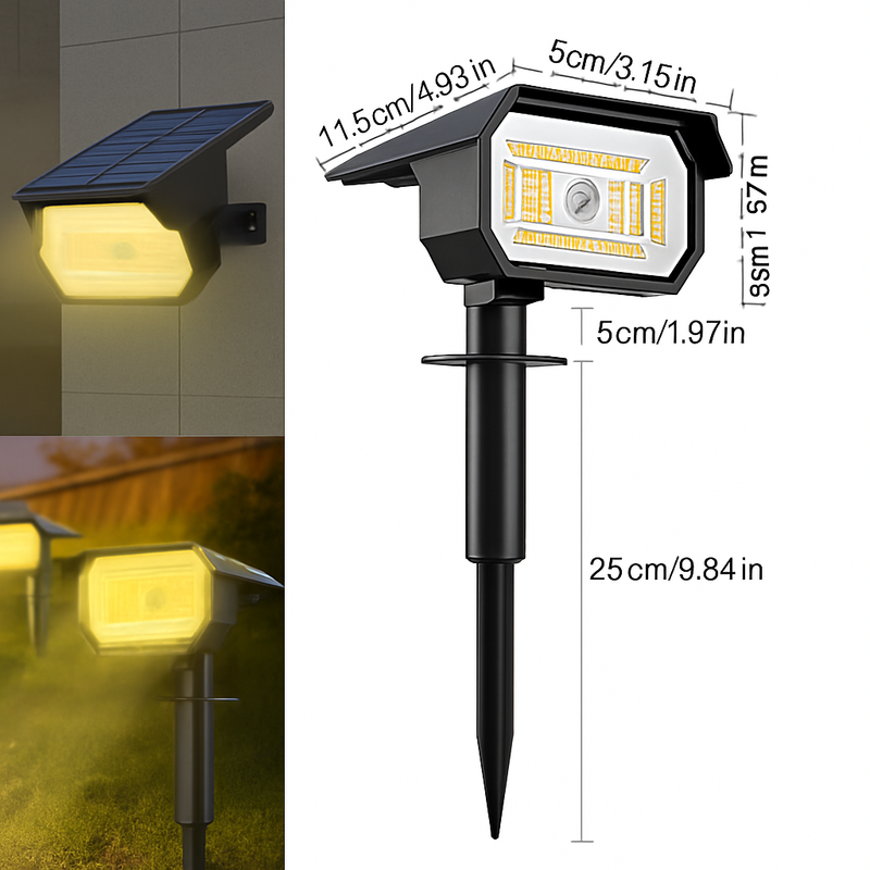 47841735639386|47841735672154|47841735704922