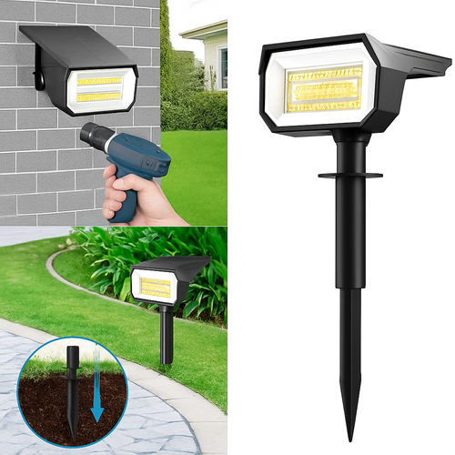 72-led-ext-rieur-paysage-spots-ip65-tanche-3-modes-d-clairage-solaire-aliment-appliques-murales-pour-porte-d-entr-e-arri-re-cour-garage-3.png