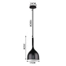 48426609475930