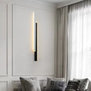 Moderne LED-Wandleuchten für elegante Wohnraumdekoration