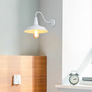 Applique murale Vintage