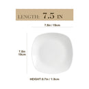 Service vaisselle céramique assiettes bols design moderne