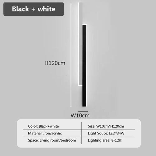 49533121626458|49533121691994|49533121986906|49533122052442