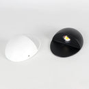 LED applique murale extérieure IP65 étanche couloir allée escalier luminaire décoration intérieure éclairage lampe de nuit en aluminium 90-260V