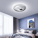 LED-Deckenleuchte Art déco geometrisch Luxus für Innenbeleuchtung