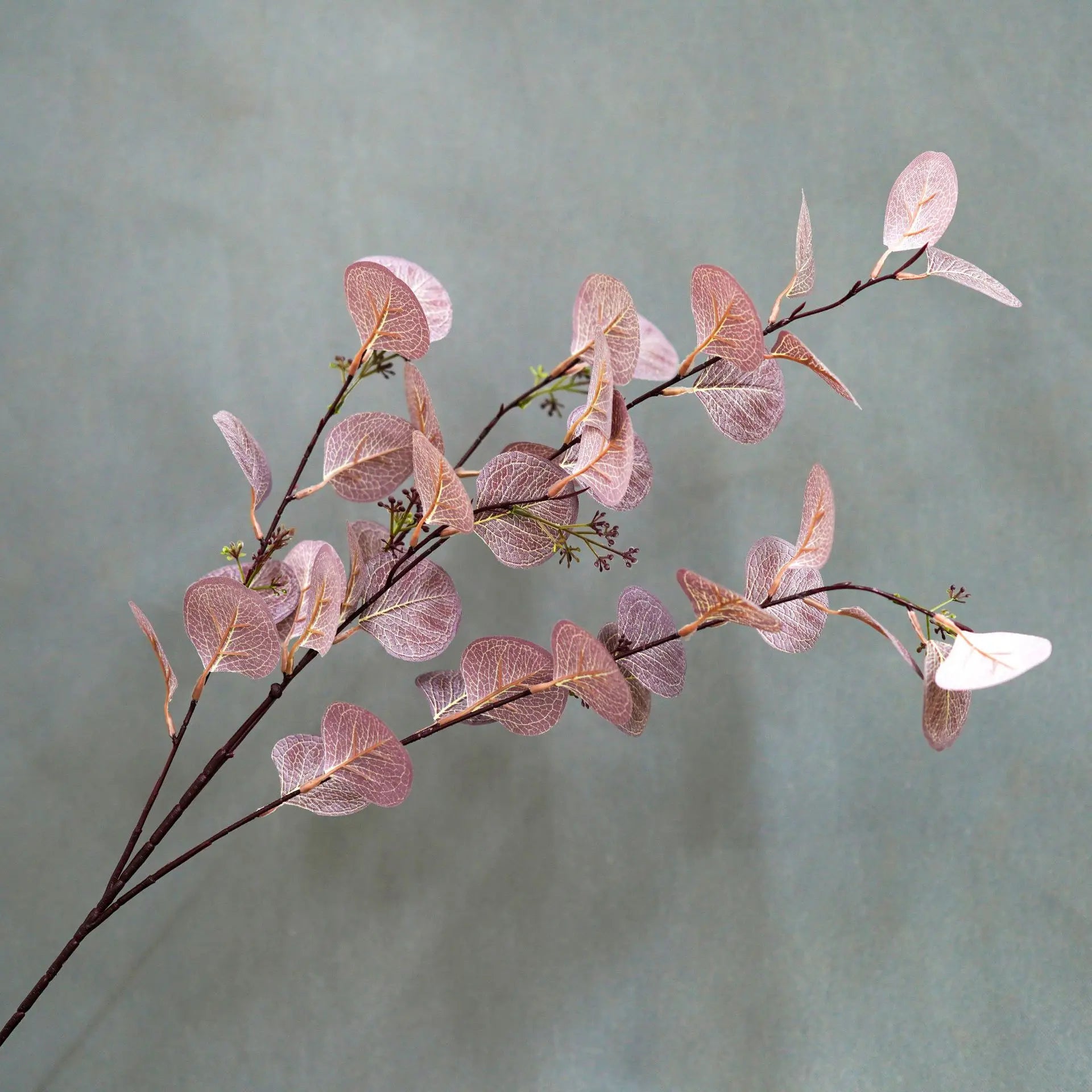 plantes artificielles arrangement floral pour mariage décoration intérieure - vue 20 sur 20