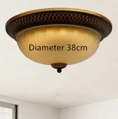 49751189946714|49751190012250