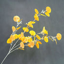 plantes artificielles arrangement floral pour mariage décoration intérieure