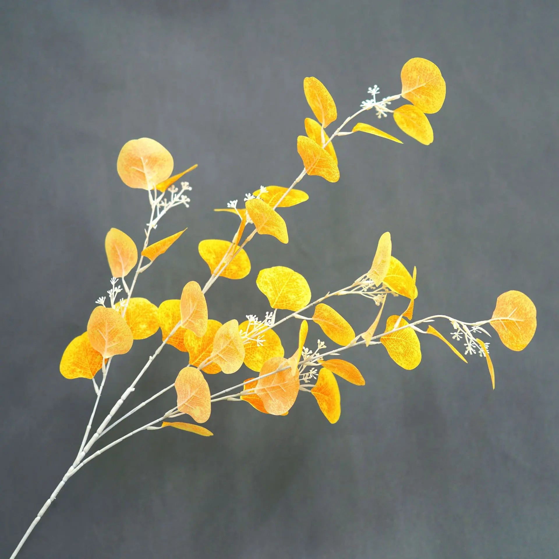 plantes artificielles arrangement floral pour mariage décoration intérieure - vue 8 sur 20