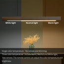 Lustre led haute puissance style nordique moderne