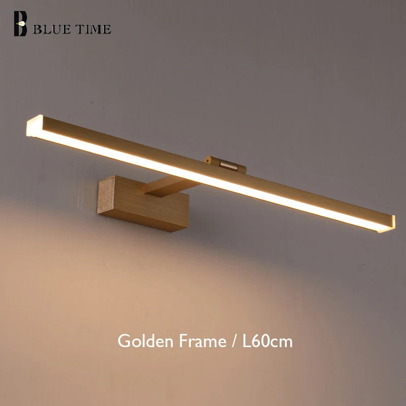Lampe intérieur