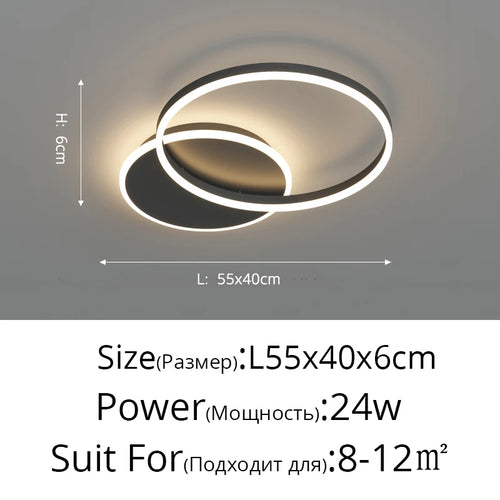 47308308873562|47308308906330|47308308939098