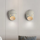 Moderne LED-Wandleuchte Design Dekorative Innenleuchte