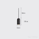 48426267738458