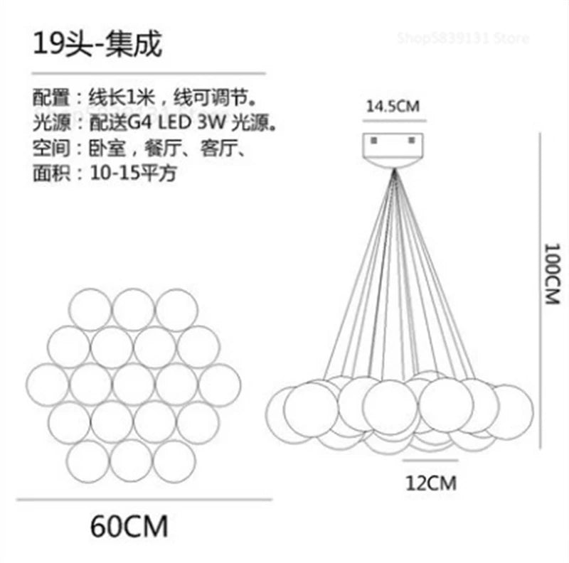48504733598042