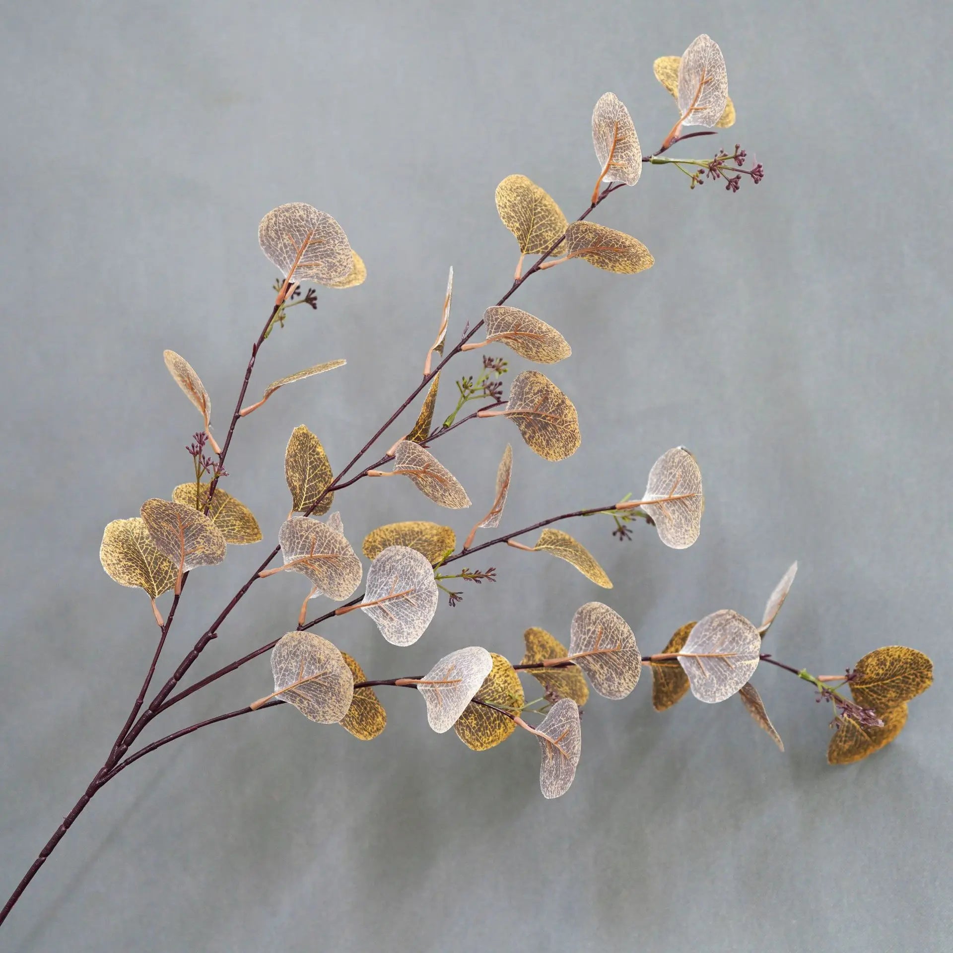 plantes artificielles arrangement floral pour mariage décoration intérieure - vue 12 sur 20